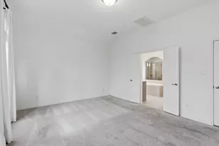 655 Arroyo Sierra, New Braunfels, TX 78130 - Photo 11