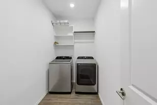 655 Arroyo Sierra, New Braunfels, TX 78130 - Photo 17