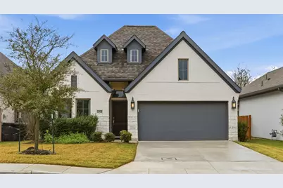 655 Arroyo Sierra, New Braunfels, TX 78130 - Photo 1