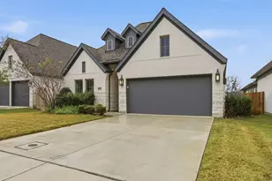 655 Arroyo Sierra, New Braunfels, TX 78130 - Photo 33