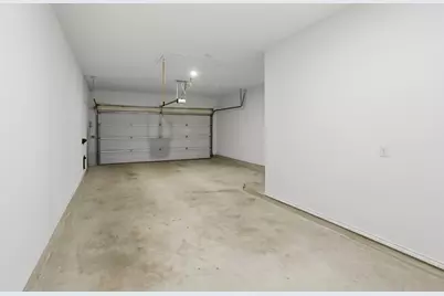 655 Arroyo Sierra, New Braunfels, TX 78130 - Photo 19