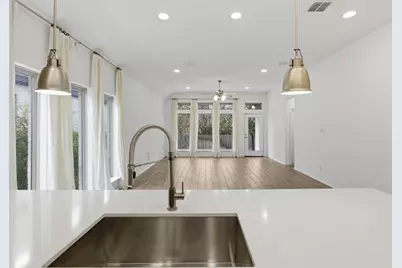 655 Arroyo Sierra, New Braunfels, TX 78130 - Photo 25