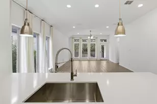 655 Arroyo Sierra, New Braunfels, TX 78130 - Photo 25