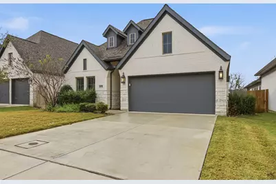 655 Arroyo Sierra, New Braunfels, TX 78130 - Photo 33