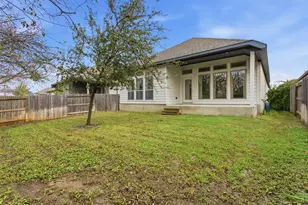 655 Arroyo Sierra, New Braunfels, TX 78130 - Photo 29