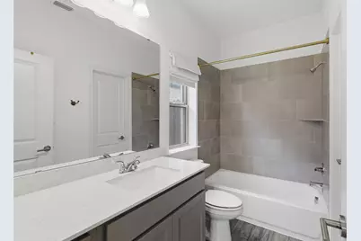 655 Arroyo Sierra, New Braunfels, TX 78130 - Photo 15