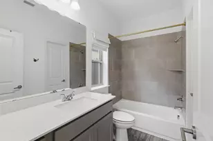 655 Arroyo Sierra, New Braunfels, TX 78130 - Photo 15