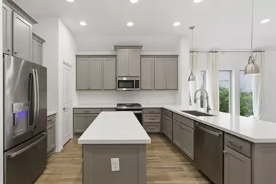 655 Arroyo Sierra, New Braunfels, TX 78130 - Photo 23