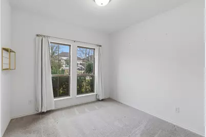 655 Arroyo Sierra, New Braunfels, TX 78130 - Photo 13