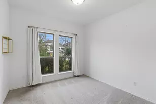 655 Arroyo Sierra, New Braunfels, TX 78130 - Photo 13