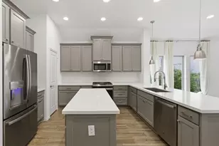 655 Arroyo Sierra, New Braunfels, TX 78130 - Photo 23