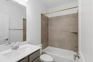 655 Arroyo Sierra, New Braunfels, TX 78130 - Photo 27