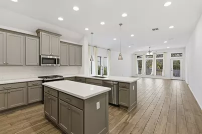 655 Arroyo Sierra, New Braunfels, TX 78130 - Photo 5