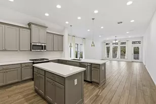 655 Arroyo Sierra, New Braunfels, TX 78130 - Photo 5