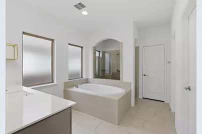 655 Arroyo Sierra, New Braunfels, TX 78130 - Photo 9