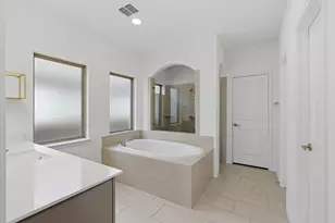 655 Arroyo Sierra, New Braunfels, TX 78130 - Photo 9