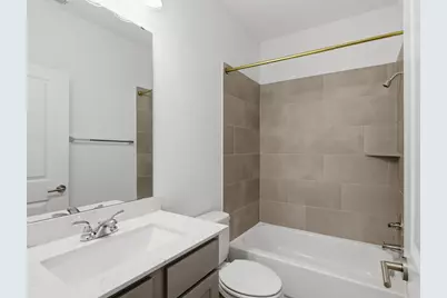 655 Arroyo Sierra, New Braunfels, TX 78130 - Photo 27