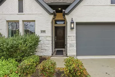 655 Arroyo Sierra, New Braunfels, TX 78130 - Photo 21