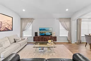 235 Limerick Rd, Buda, TX 78610 - Photo 5