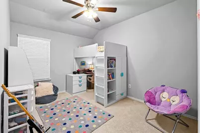 235 Limerick Road, Buda, TX 78610 - Photo 3