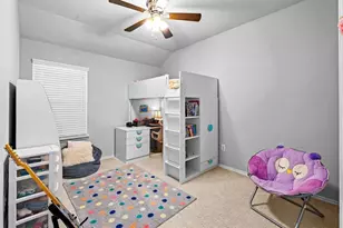 235 Limerick Rd, Buda, TX 78610 - Photo 3