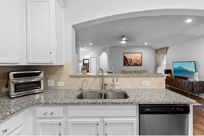 235 Limerick Road, Buda, TX 78610 - Photo 7