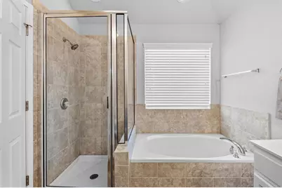 235 Limerick Road, Buda, TX 78610 - Photo 9