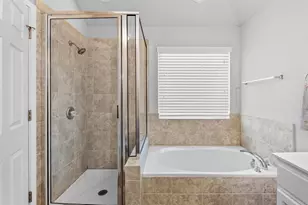 235 Limerick Rd, Buda, TX 78610 - Photo 9