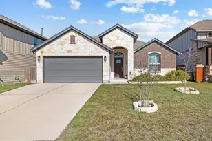 235 Limerick Rd, Buda, TX 78610 - Photo 1