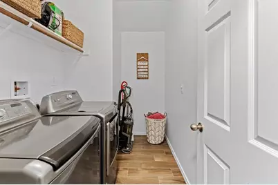 235 Limerick Road, Buda, TX 78610 - Photo 11