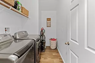 235 Limerick Rd, Buda, TX 78610 - Photo 11