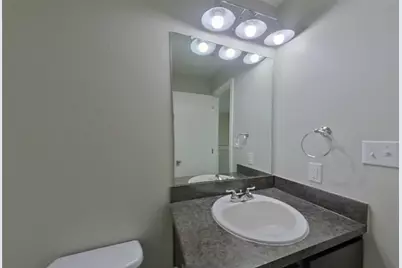 15102 Verela Drive, Austin, TX 78725 - Photo 13