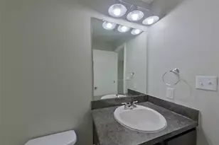 15102 Verela Dr, Austin, TX 78725 - Photo 13
