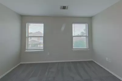 15102 Verela Drive, Austin, TX 78725 - Photo 5