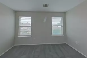 15102 Verela Dr, Austin, TX 78725 - Photo 5