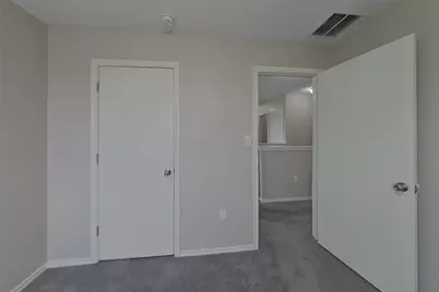15102 Verela Drive, Austin, TX 78725 - Photo 11