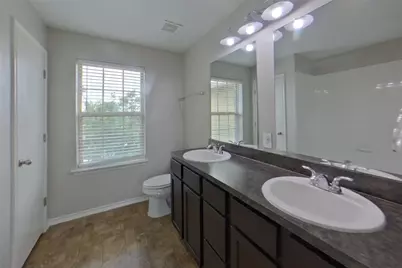 15102 Verela Drive, Austin, TX 78725 - Photo 7