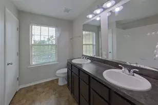 15102 Verela Dr, Austin, TX 78725 - Photo 7