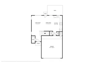 15102 Verela Dr, Austin, TX 78725 - Photo 17