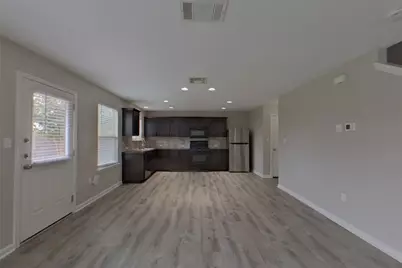 15102 Verela Drive, Austin, TX 78725 - Photo 3