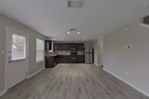 15102 Verela Dr, Austin, TX 78725 - Photo 3
