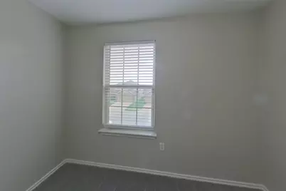 15102 Verela Drive, Austin, TX 78725 - Photo 9