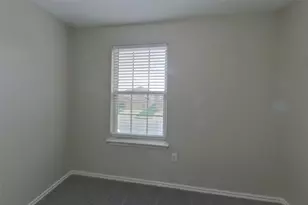15102 Verela Dr, Austin, TX 78725 - Photo 9