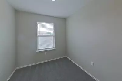 15102 Verela Drive, Austin, TX 78725 - Photo 15