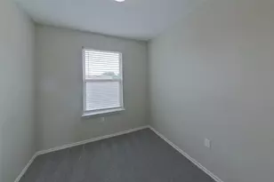15102 Verela Dr, Austin, TX 78725 - Photo 15