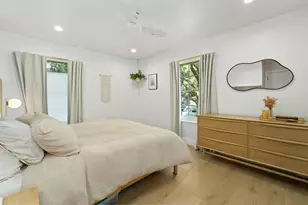 2503 East Side Dr, Austin, TX 78704 - Photo 13
