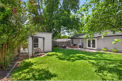2503 East Side Drive, Austin, TX 78704 - Photo 23