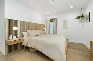 2503 East Side Dr, Austin, TX 78704 - Photo 15