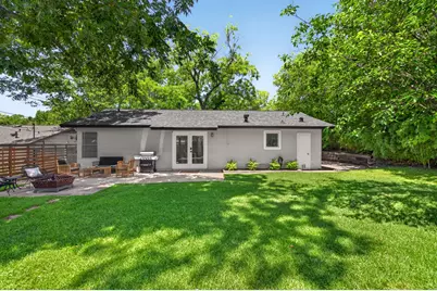 2503 East Side Drive, Austin, TX 78704 - Photo 29