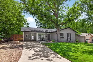 2503 East Side Dr, Austin, TX 78704 - Photo 3